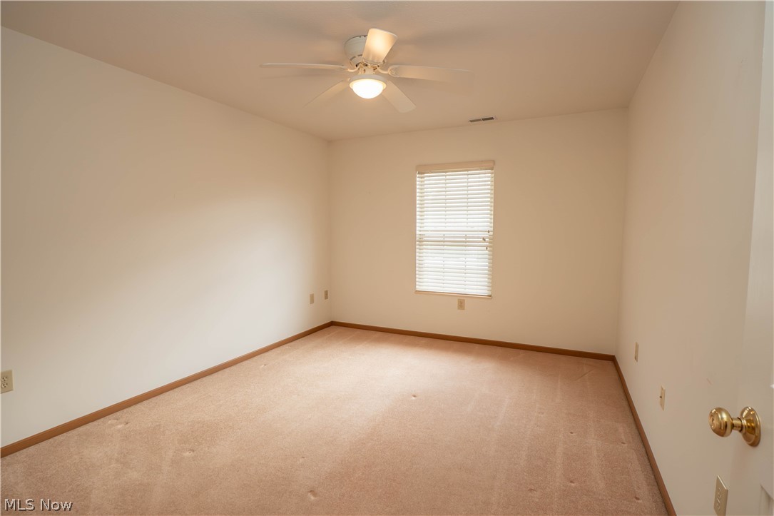 Abbey Glen Condos - Residential