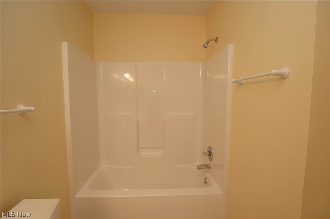 Abbey Glen Condos - Residential