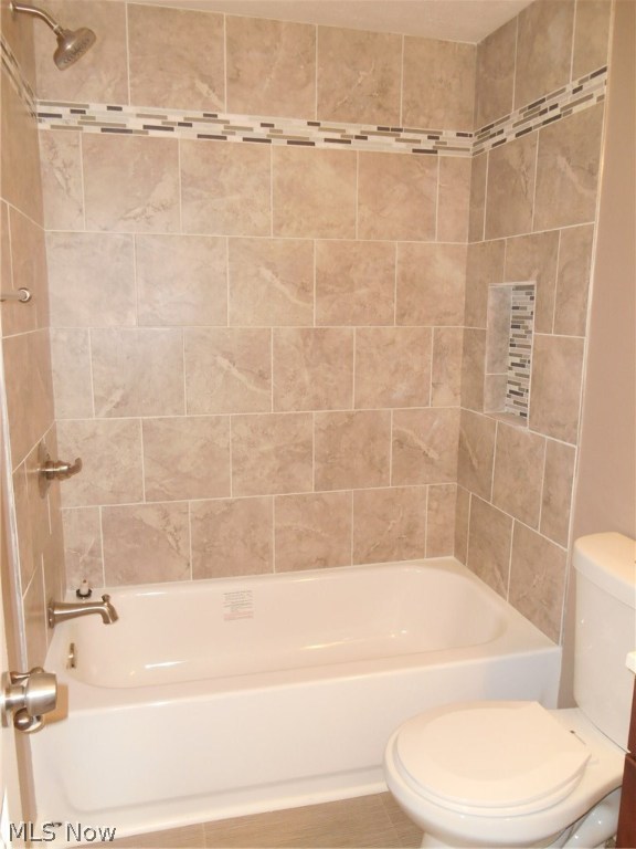 Anna Dean Heights - Residential