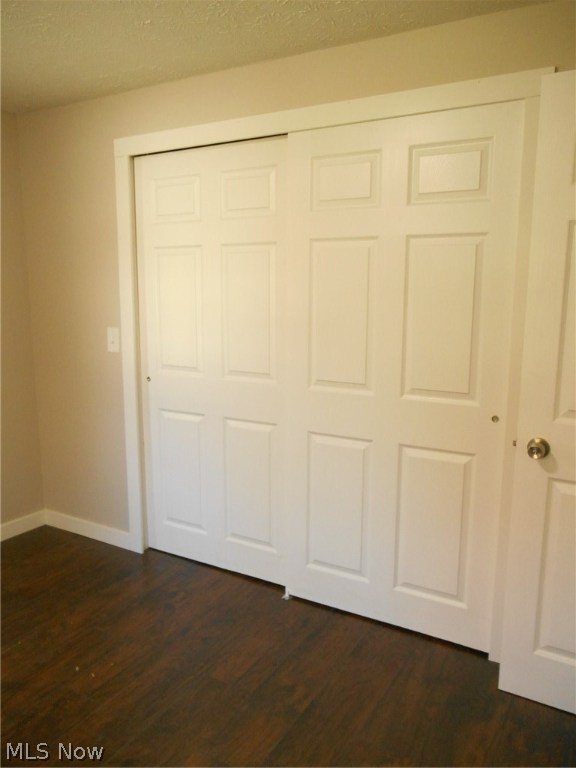 Anna Dean Heights - Residential