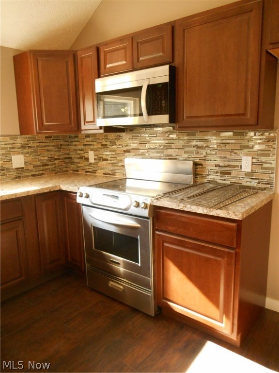 Anna Dean Heights - Residential