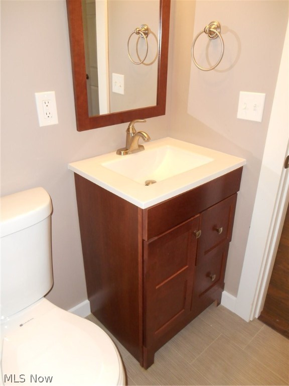 Anna Dean Heights - Residential