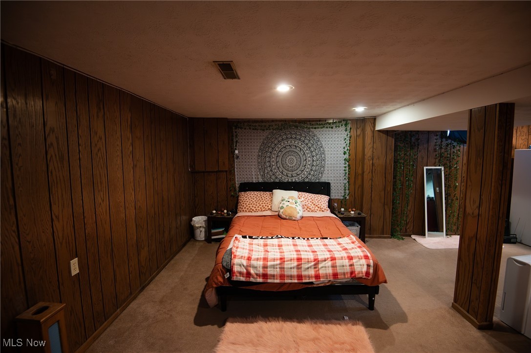 Village Park Estates - Residential