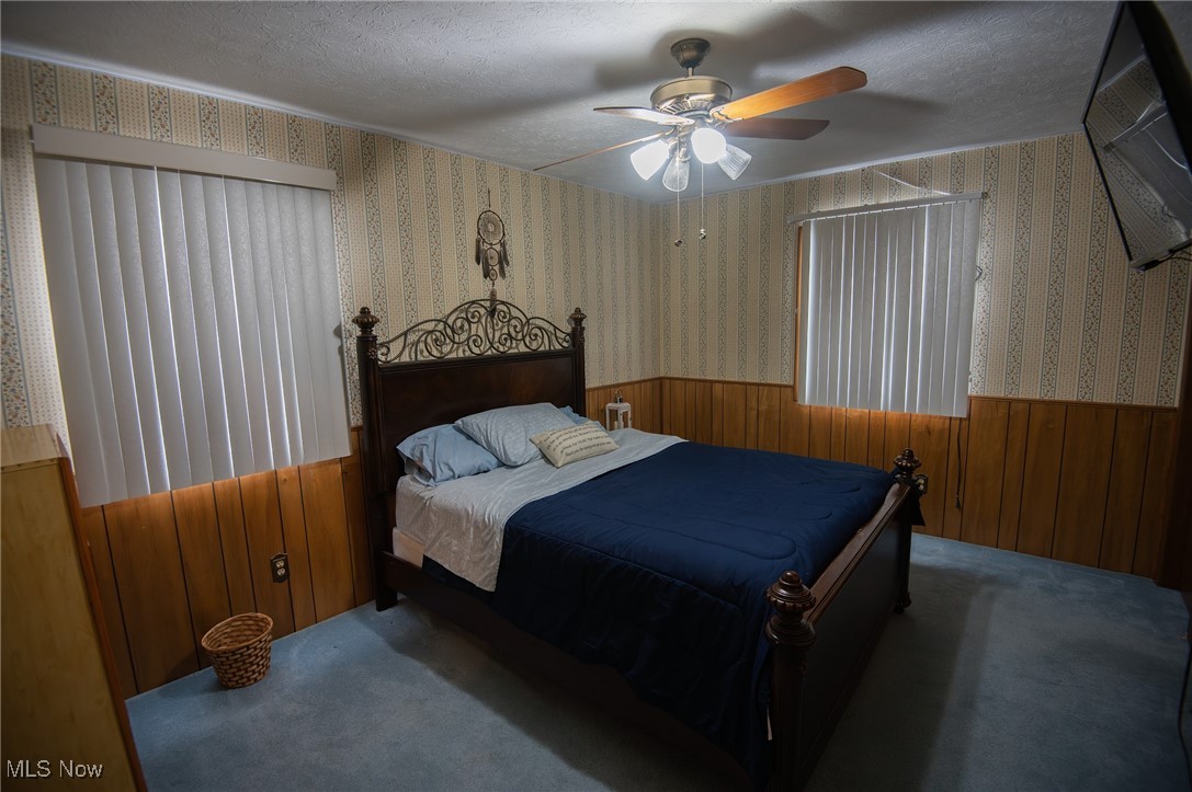 Village Park Estates - Residential