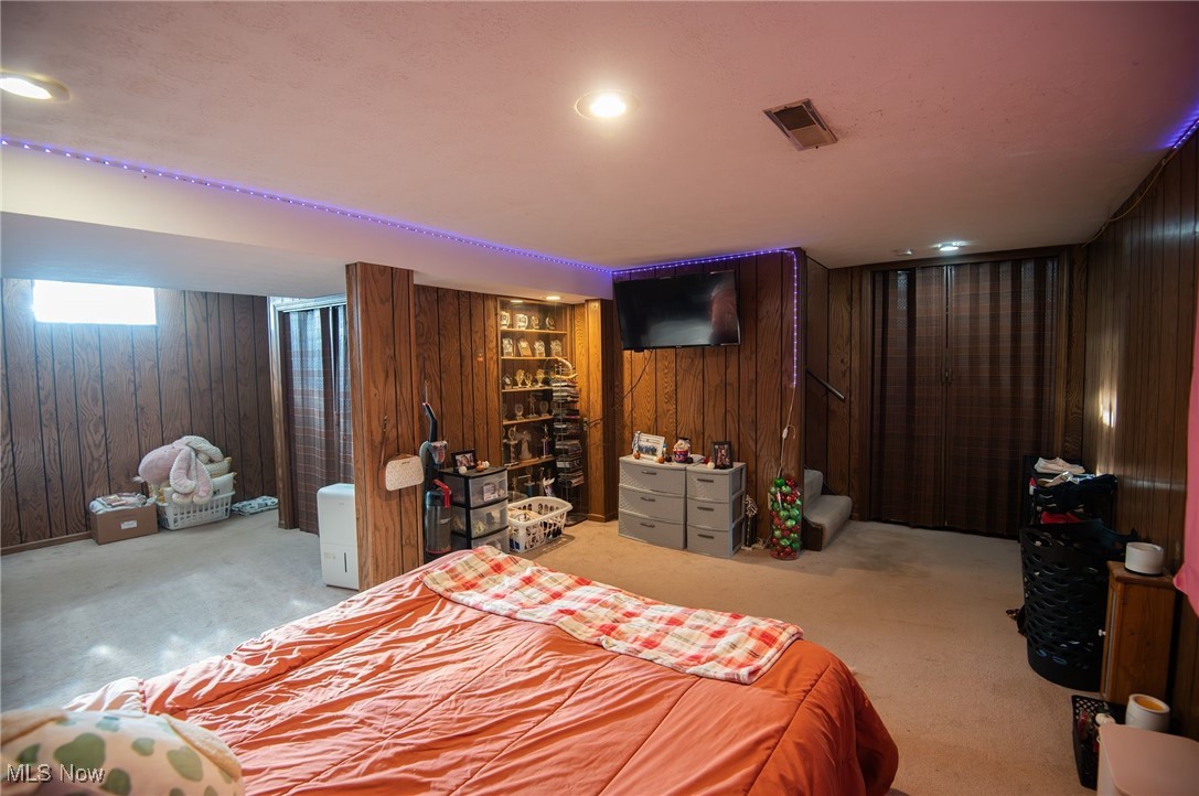 Village Park Estates - Residential