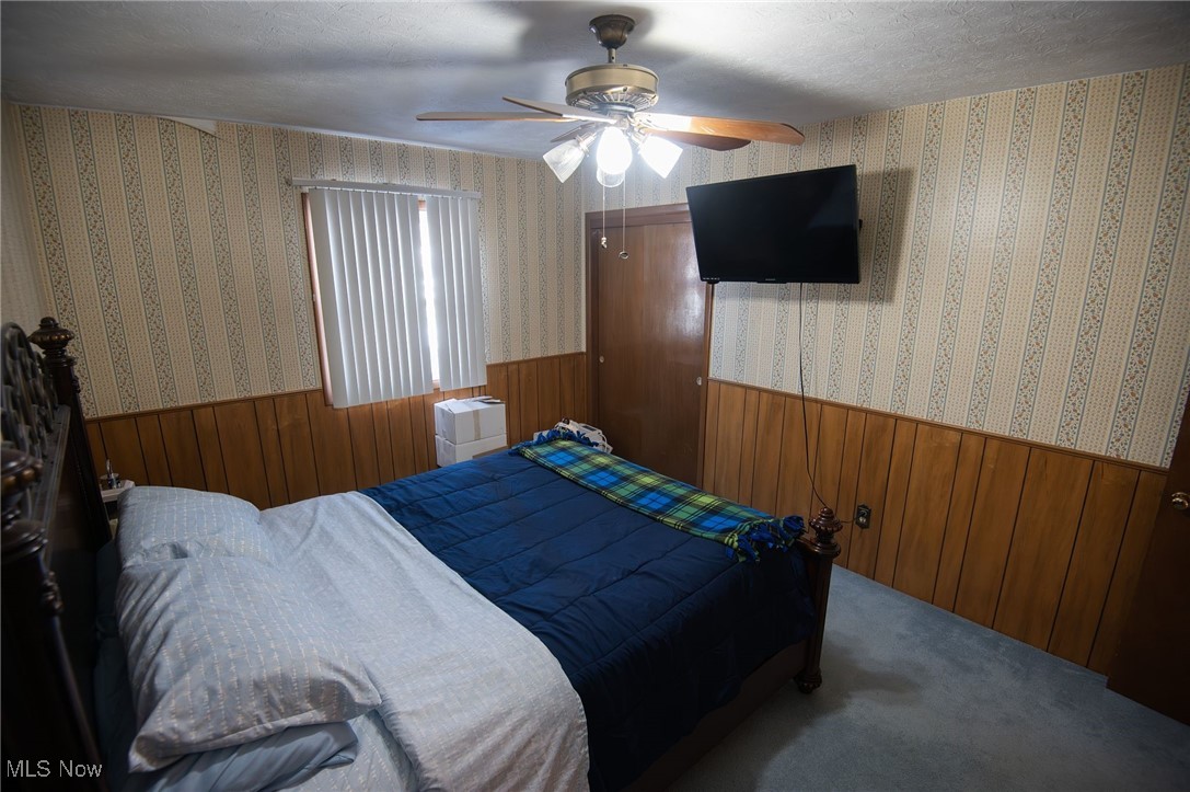 Village Park Estates - Residential