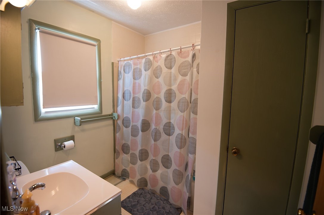 Village Park Estates - Residential