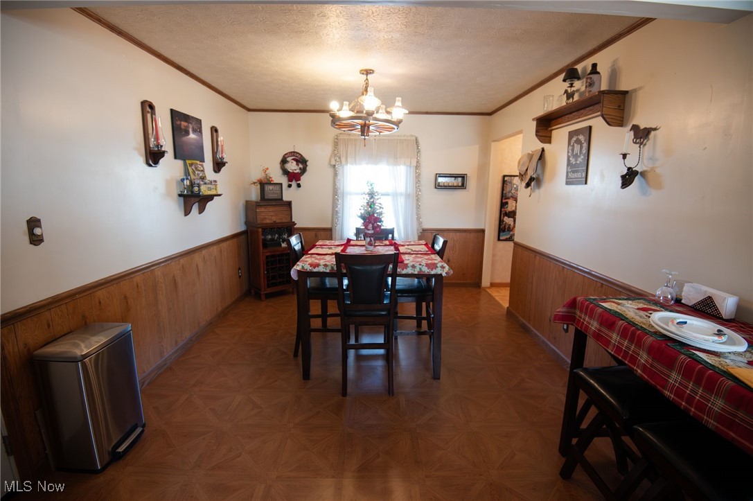 Village Park Estates - Residential