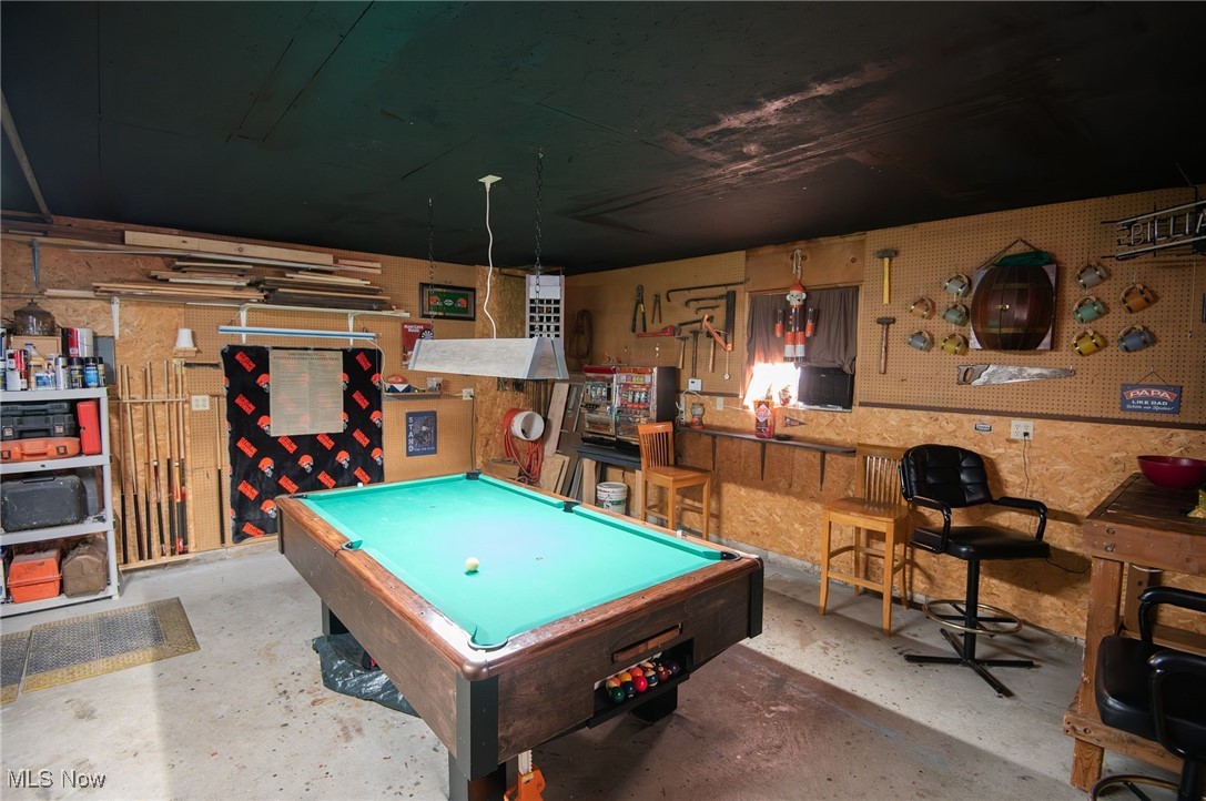 Village Park Estates - Residential