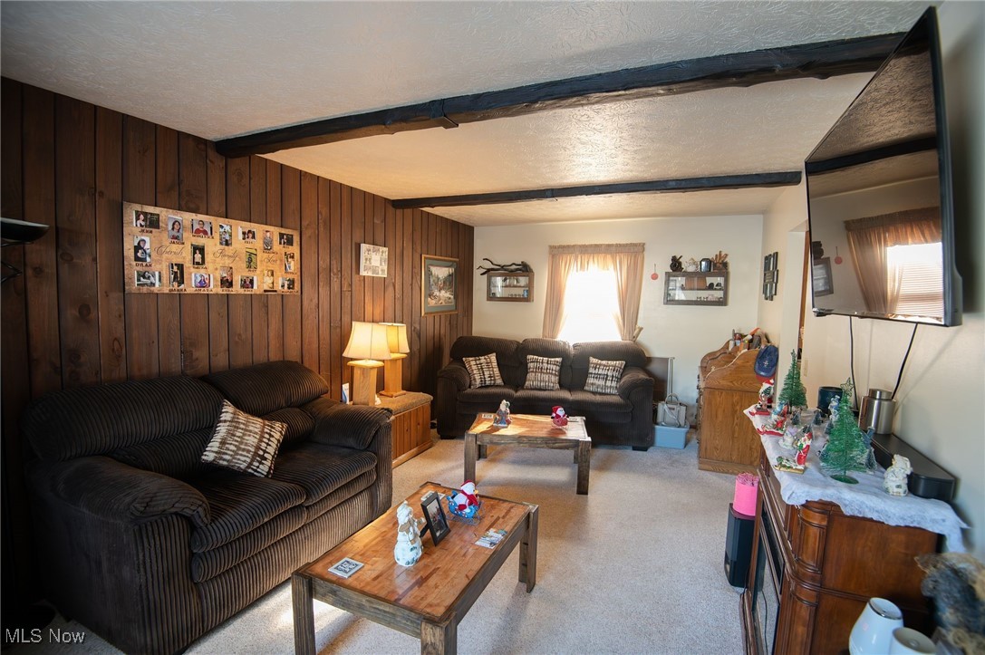 Village Park Estates - Residential