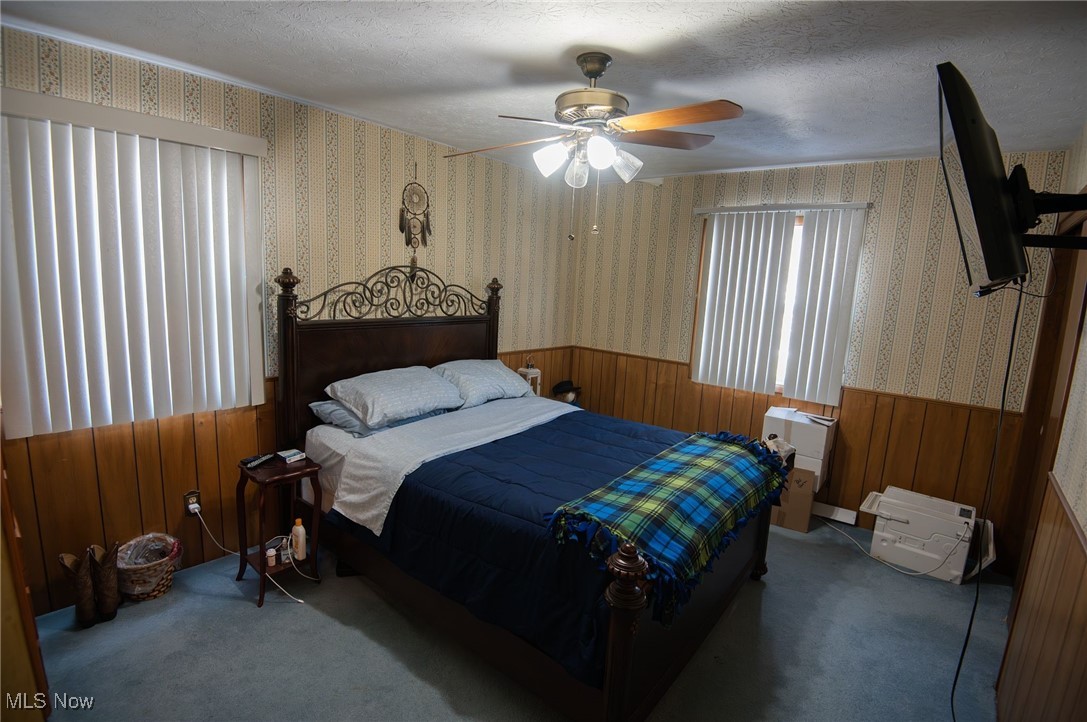 Village Park Estates - Residential