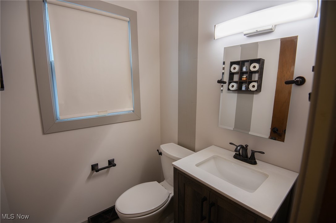 Village Park Estates - Residential