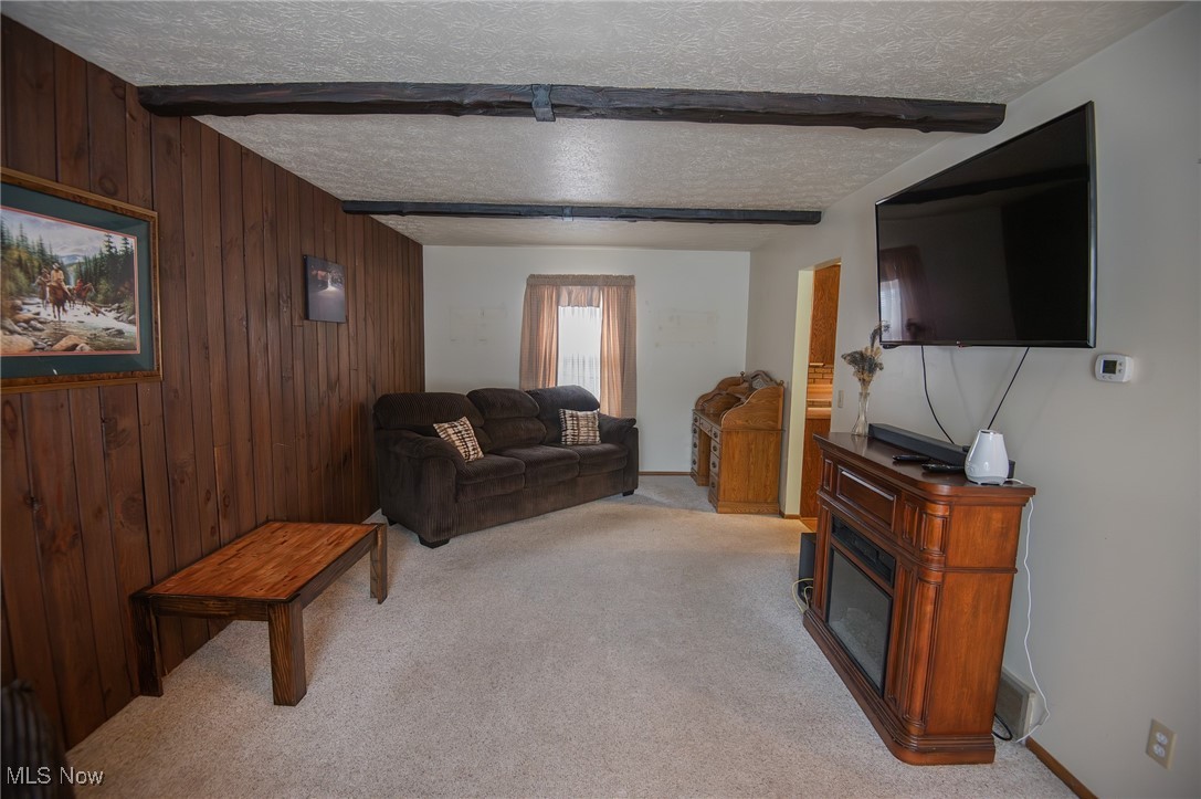 Village Park Estates - Residential