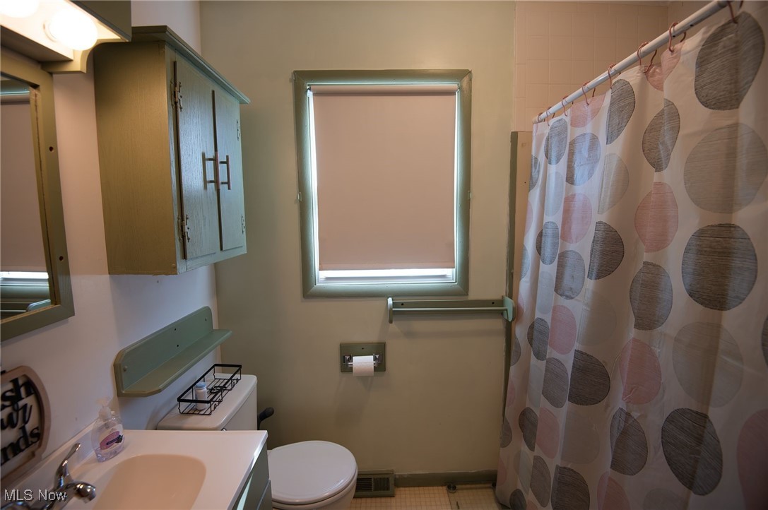 Village Park Estates - Residential