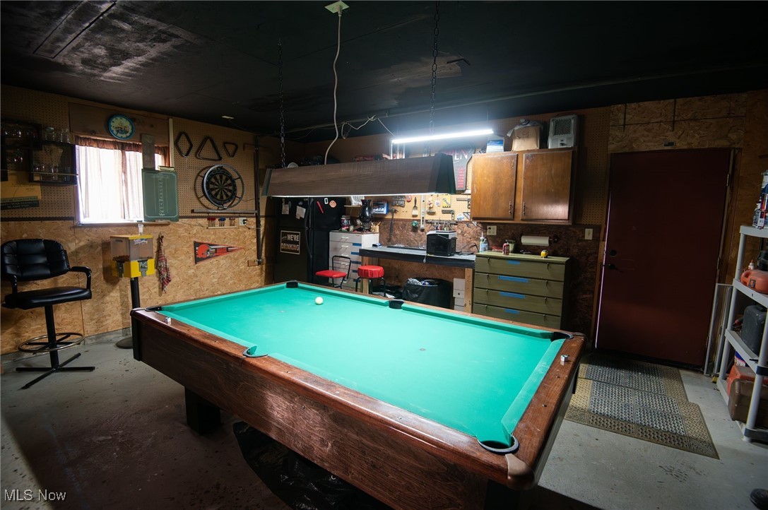 Village Park Estates - Residential