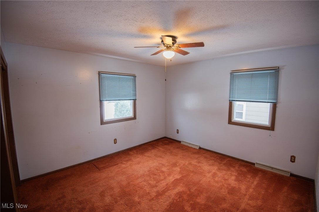 Village Park Estates - Residential