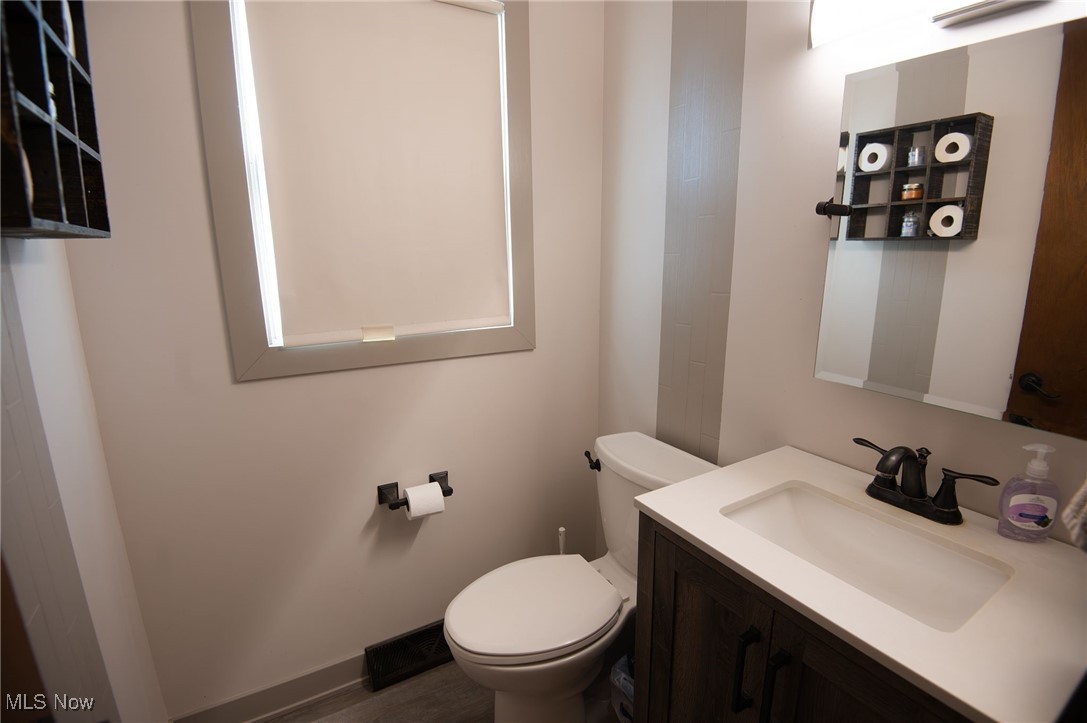 Village Park Estates - Residential