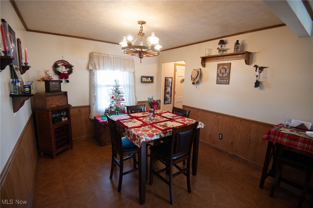 Village Park Estates - Residential