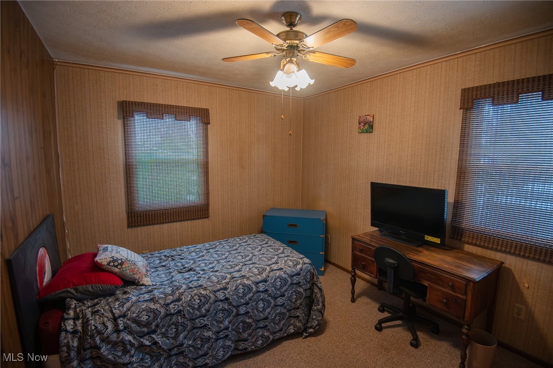 Village Park Estates - Residential