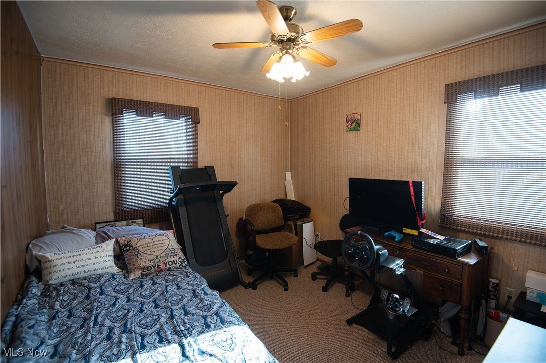 Village Park Estates - Residential