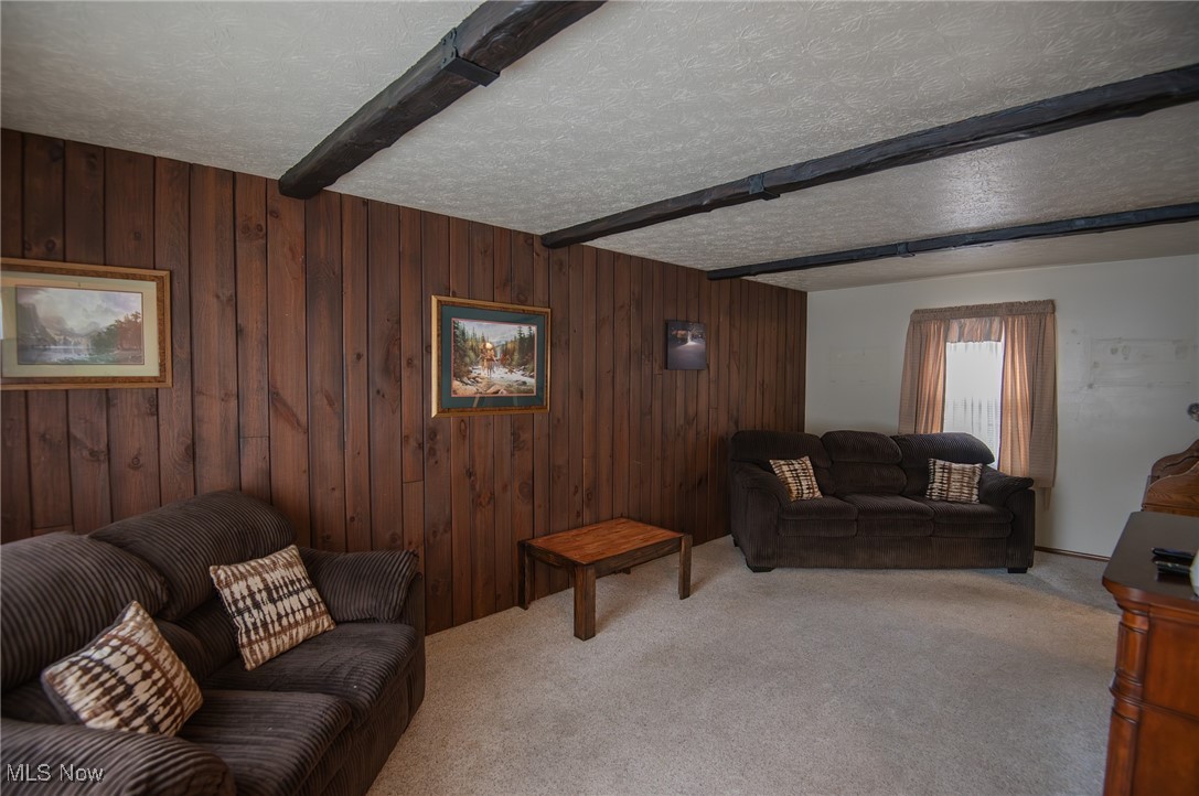 Village Park Estates - Residential