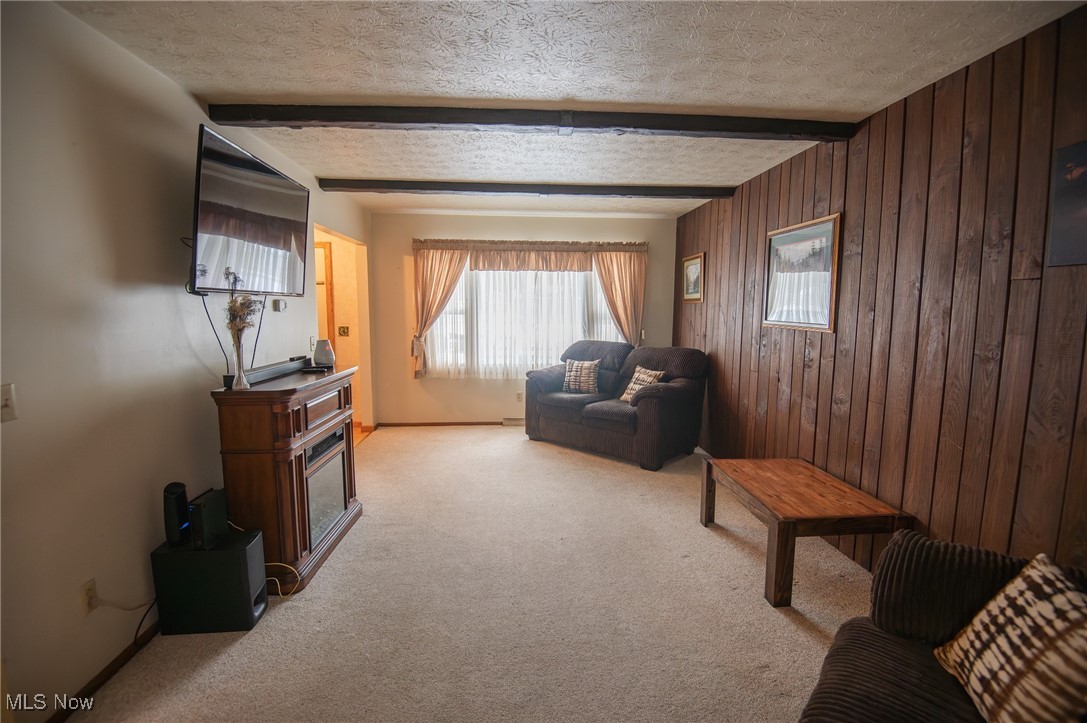 Village Park Estates - Residential