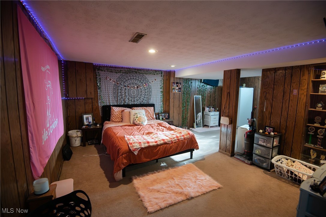 Village Park Estates - Residential