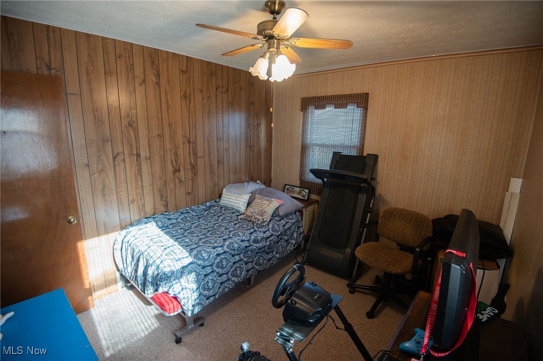 Village Park Estates - Residential