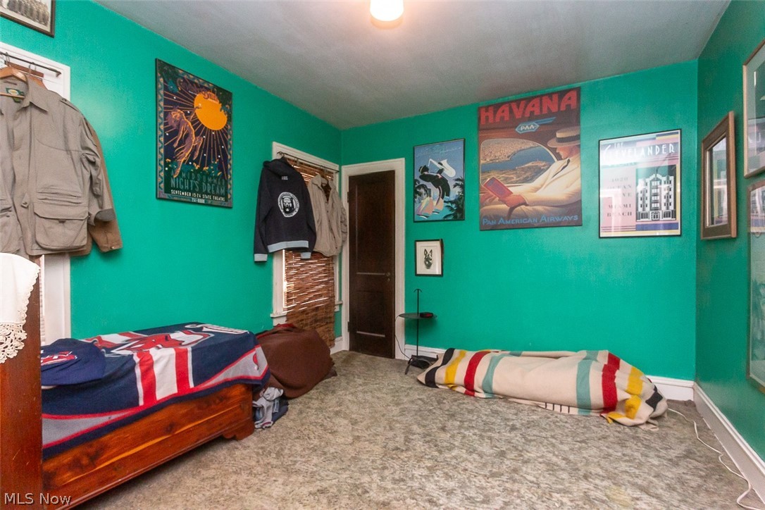 Lorhts - Residential Income