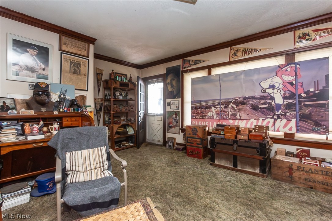 Lorhts - Residential Income