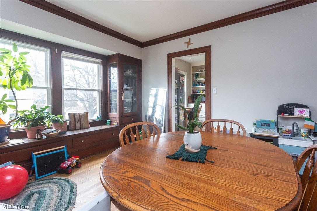 Lorhts - Residential Income