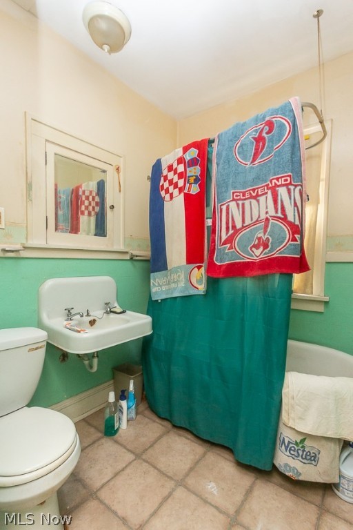 Lorhts - Residential Income