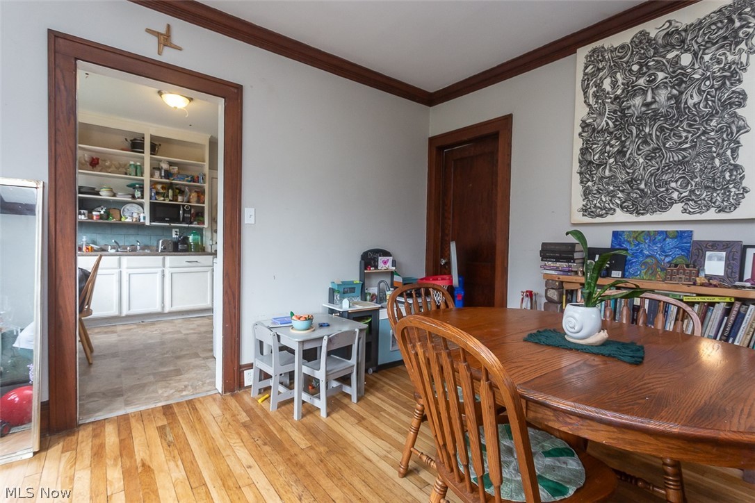 Lorhts - Residential Income