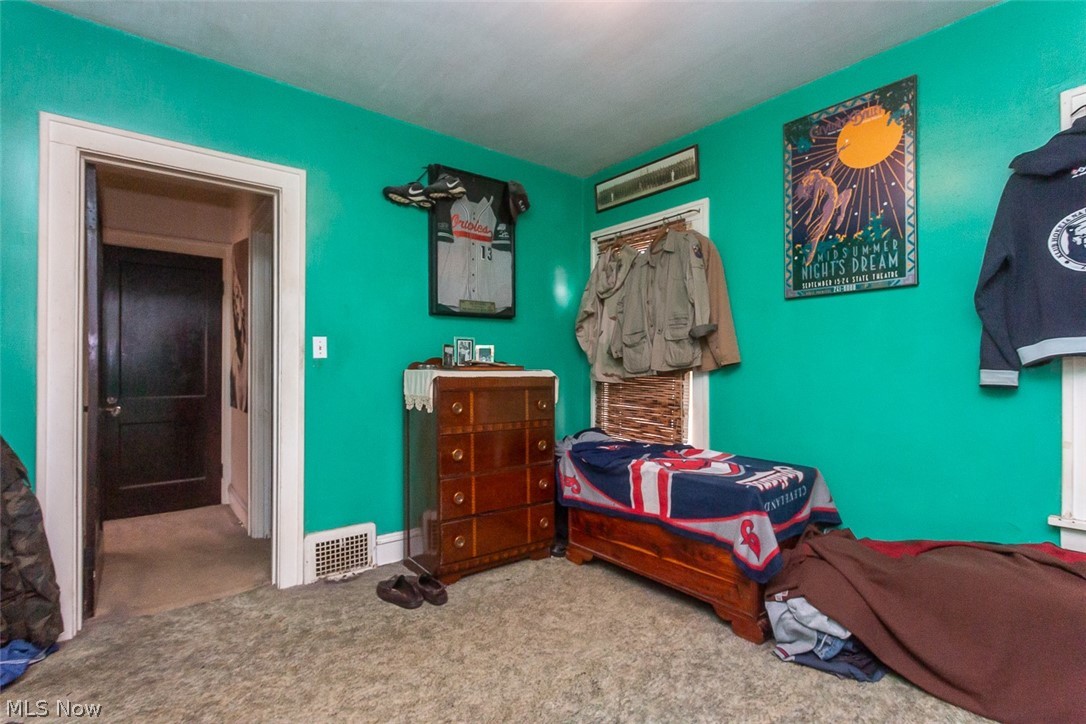 Lorhts - Residential Income