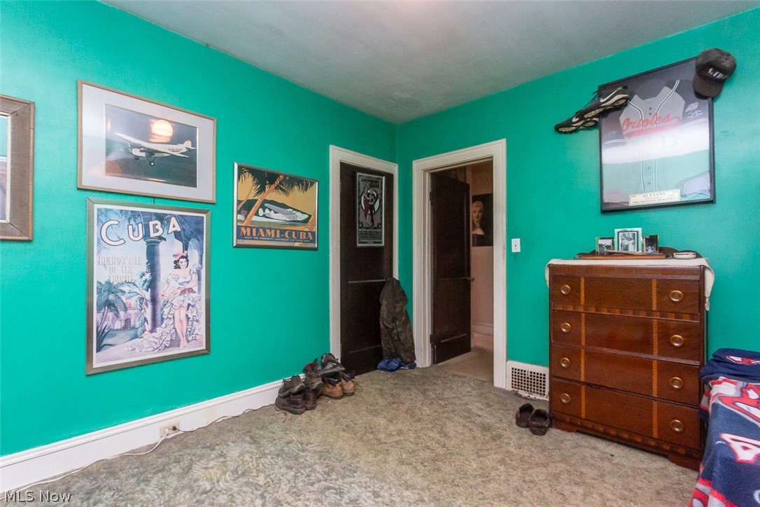 Lorhts - Residential Income