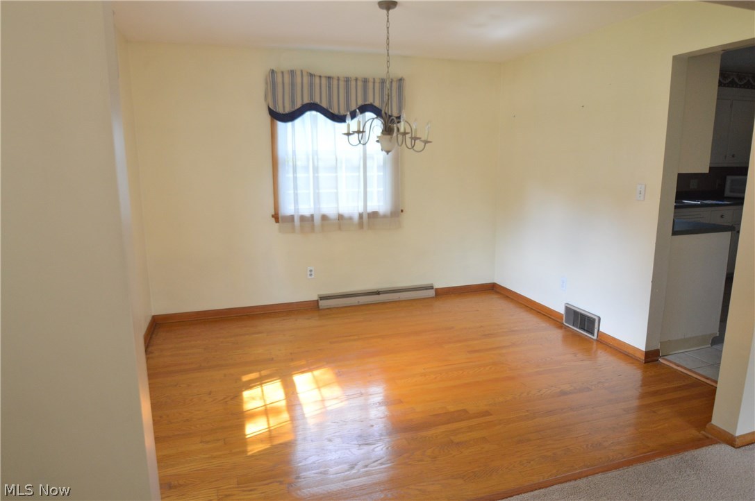 Lake Forest 1 - Residential