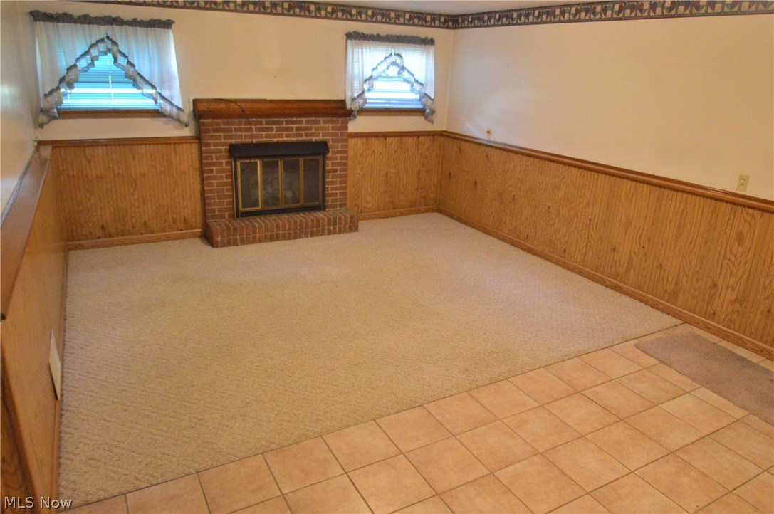 Lake Forest 1 - Residential