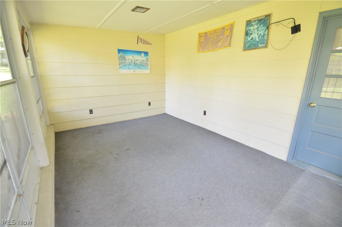 Lake Forest 1 - Residential