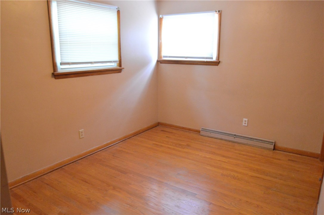 Lake Forest 1 - Residential