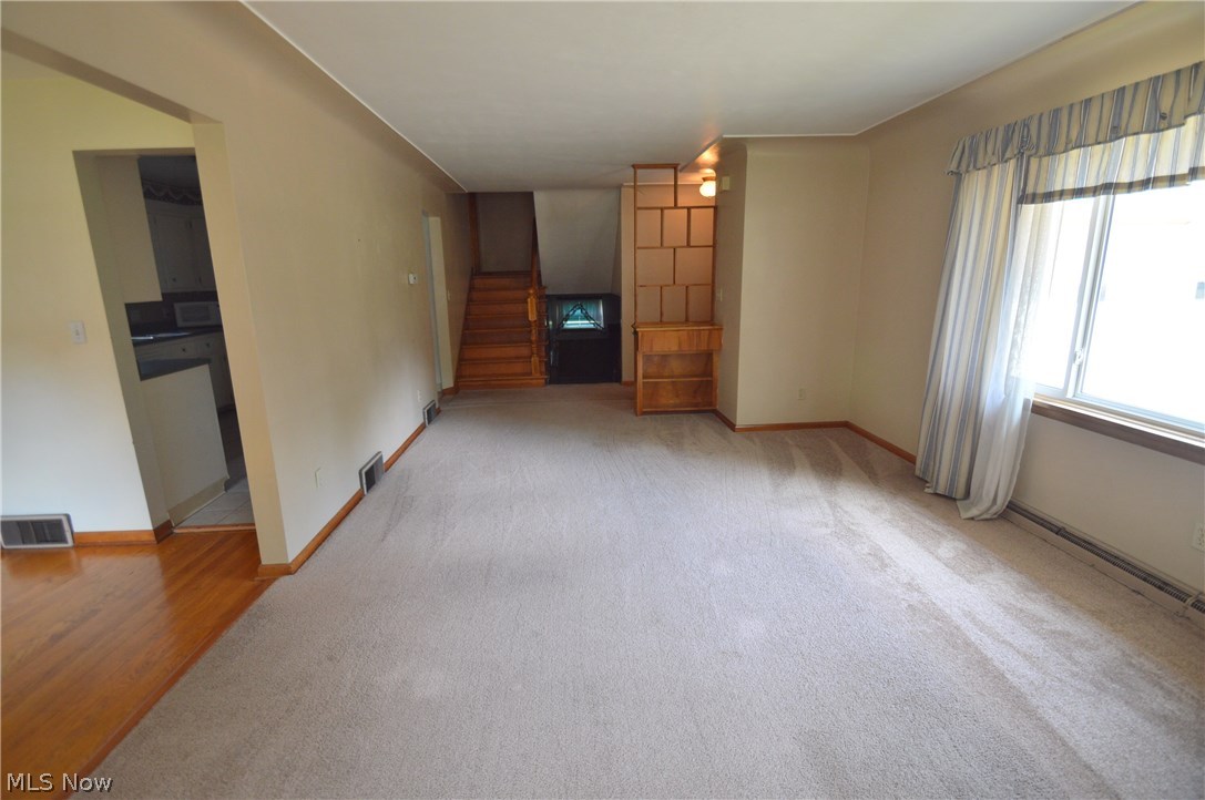 Lake Forest 1 - Residential