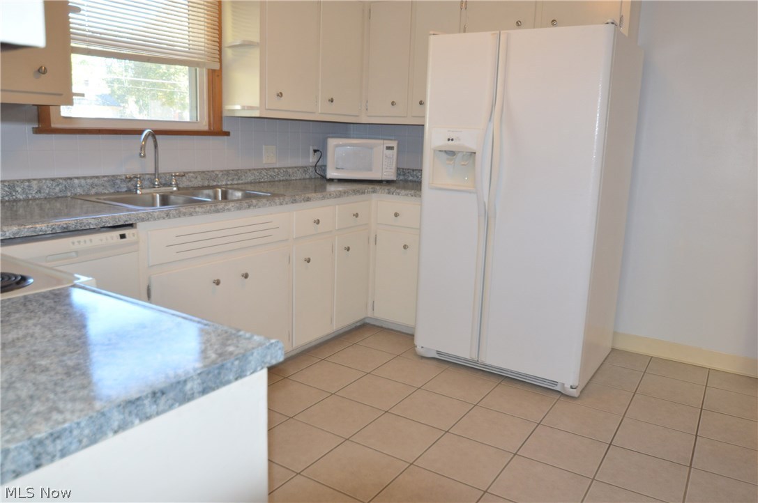 Lake Forest 1 - Residential