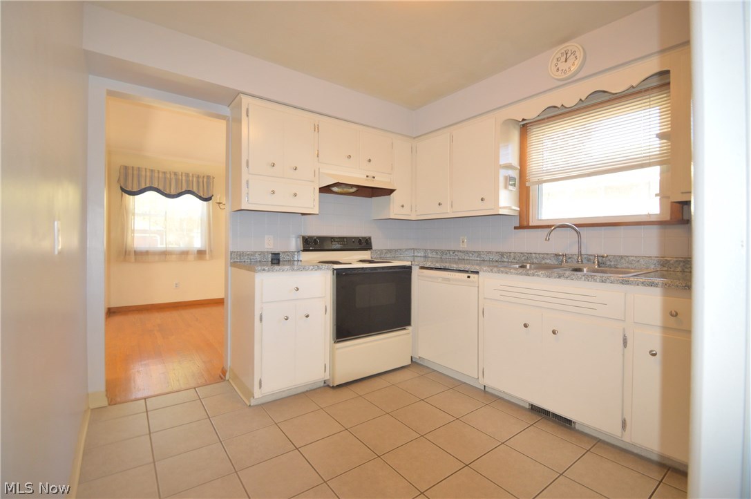 Lake Forest 1 - Residential