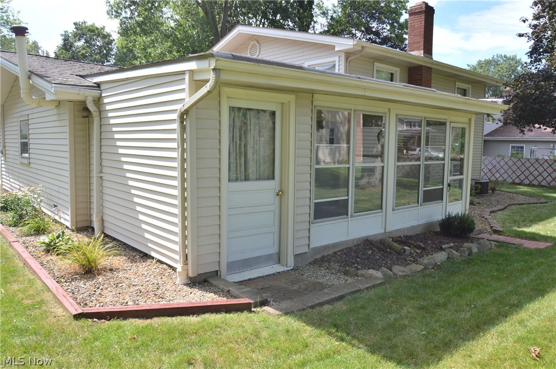 Lake Forest 1 - Residential