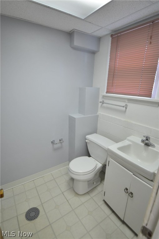 Lake Forest 1 - Residential