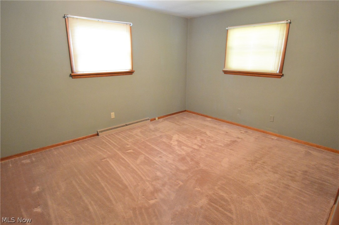 Lake Forest 1 - Residential