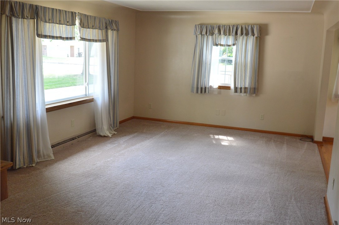 Lake Forest 1 - Residential