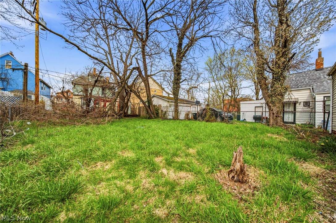 E J Weils - Residential