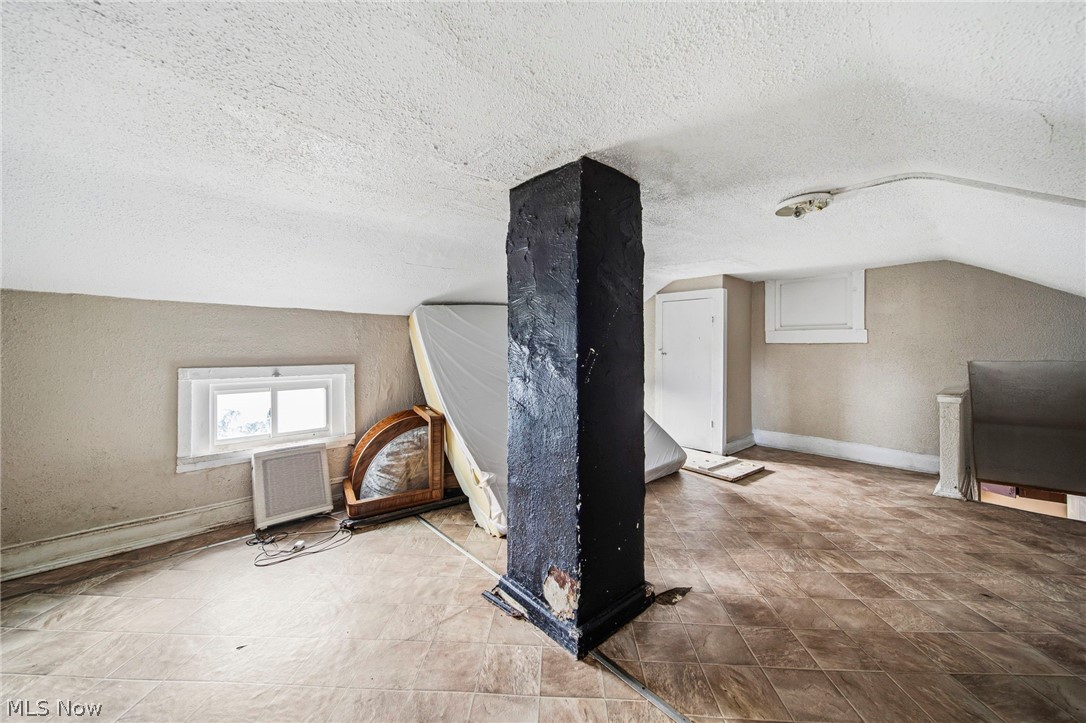 E J Weils - Residential