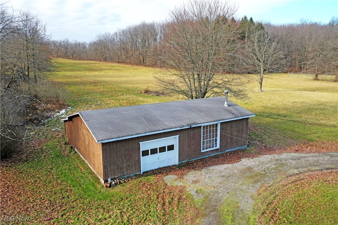 1513 Sharon Hogue Road, Masury, Ohio image 7