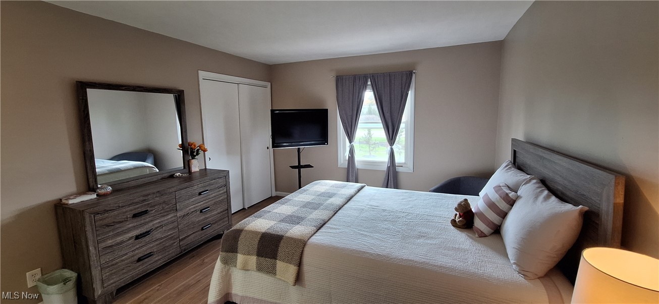 Georgetown/Lyndhurstcondo - Residential